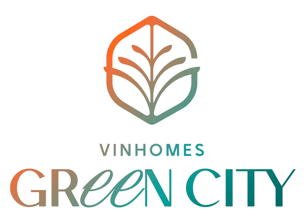 Vinhomes Green City [ Website chính thức Vinhomes®]